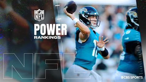 jaguars nfl standings|jaguars division standings.